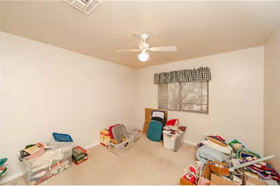 3847 E Potter Avenue, Kingman, AZ 86409 - Photo 21