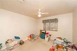 3847 E Potter Ave, Kingman, AZ 86409 - Photo 21