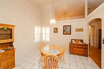 3847 E Potter Avenue, Kingman, AZ 86409 - Photo 17