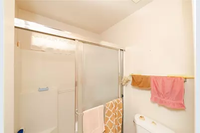 3847 E Potter Avenue, Kingman, AZ 86409 - Photo 9