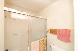 3847 E Potter Ave, Kingman, AZ 86409 - Photo 9