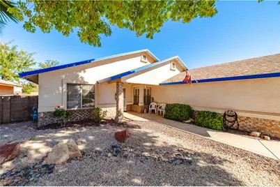 3847 E Potter Avenue, Kingman, AZ 86409 - Photo 41