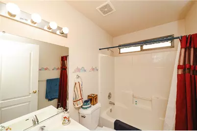 3847 E Potter Avenue, Kingman, AZ 86409 - Photo 23