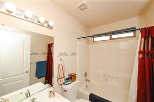 3847 E Potter Ave, Kingman, AZ 86409 - Photo 23