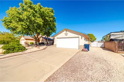 3847 E Potter Avenue, Kingman, AZ 86409 - Photo 43