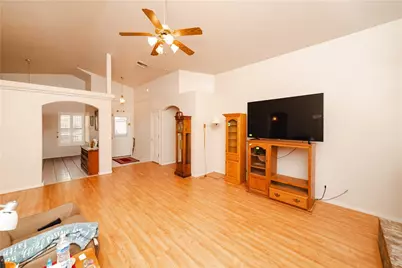 3847 E Potter Avenue, Kingman, AZ 86409 - Photo 5