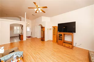 3847 E Potter Ave, Kingman, AZ 86409 - Photo 5