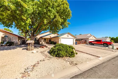 3847 E Potter Avenue, Kingman, AZ 86409 - Photo 45