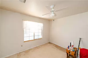 3847 E Potter Ave, Kingman, AZ 86409 - Photo 25