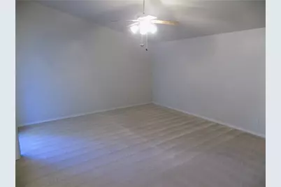 3847 E Potter Avenue, Kingman, AZ 86409 - Photo 47