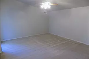 3847 E Potter Ave, Kingman, AZ 86409 - Photo 47