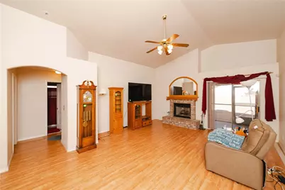 3847 E Potter Avenue, Kingman, AZ 86409 - Photo 13