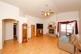 3847 E Potter Ave, Kingman, AZ 86409 - Photo 13