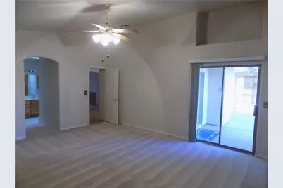 3847 E Potter Avenue, Kingman, AZ 86409 - Photo 49