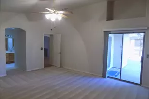 3847 E Potter Ave, Kingman, AZ 86409 - Photo 49