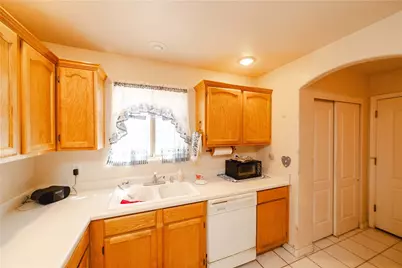 3847 E Potter Avenue, Kingman, AZ 86409 - Photo 19