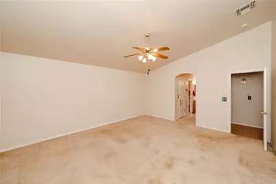 3847 E Potter Avenue, Kingman, AZ 86409 - Photo 13