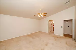 3847 E Potter Ave, Kingman, AZ 86409 - Photo 13