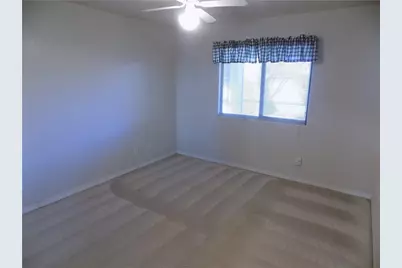 3847 E Potter Avenue, Kingman, AZ 86409 - Photo 45