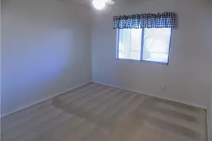 3847 E Potter Ave, Kingman, AZ 86409 - Photo 45