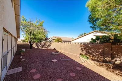 3847 E Potter Avenue, Kingman, AZ 86409 - Photo 31