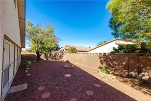 3847 E Potter Ave, Kingman, AZ 86409 - Photo 31