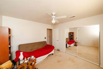 3847 E Potter Avenue, Kingman, AZ 86409 - Photo 25