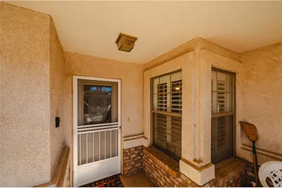 3847 E Potter Avenue, Kingman, AZ 86409 - Photo 3