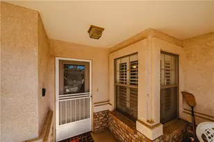 3847 E Potter Ave, Kingman, AZ 86409 - Photo 3