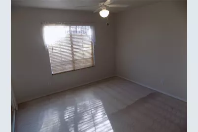 3847 E Potter Avenue, Kingman, AZ 86409 - Photo 47