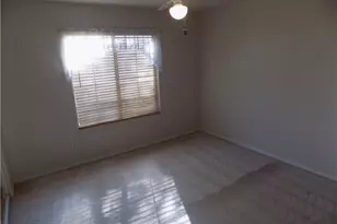 3847 E Potter Ave, Kingman, AZ 86409 - Photo 47