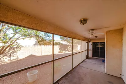 3847 E Potter Avenue, Kingman, AZ 86409 - Photo 31
