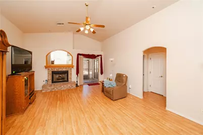 3847 E Potter Avenue, Kingman, AZ 86409 - Photo 5