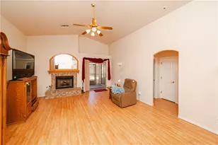 3847 E Potter Ave, Kingman, AZ 86409 - Photo 5