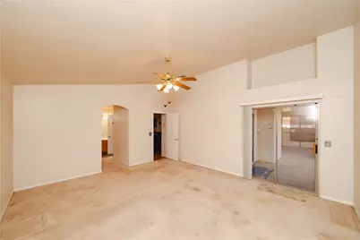 3847 E Potter Avenue, Kingman, AZ 86409 - Photo 7