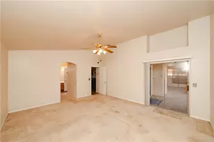 3847 E Potter Ave, Kingman, AZ 86409 - Photo 7