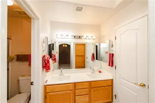 3847 E Potter Ave, Kingman, AZ 86409 - Photo 9