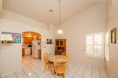 3847 E Potter Avenue, Kingman, AZ 86409 - Photo 17