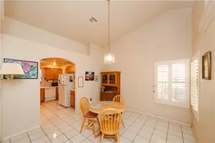 3847 E Potter Ave, Kingman, AZ 86409 - Photo 17