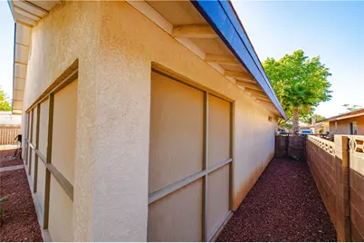 3847 E Potter Avenue, Kingman, AZ 86409 - Photo 35