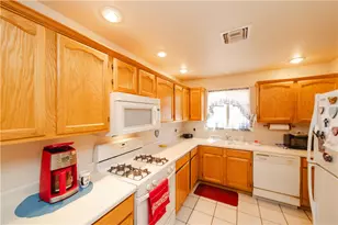 3847 E Potter Ave, Kingman, AZ 86409 - Photo 15