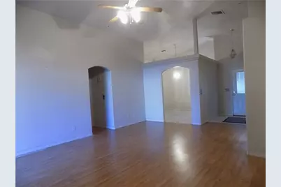 3847 E Potter Avenue, Kingman, AZ 86409 - Photo 49