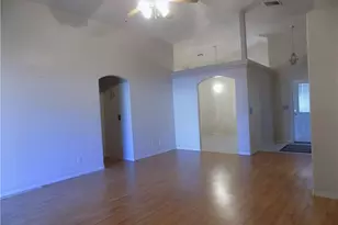 3847 E Potter Ave, Kingman, AZ 86409 - Photo 49