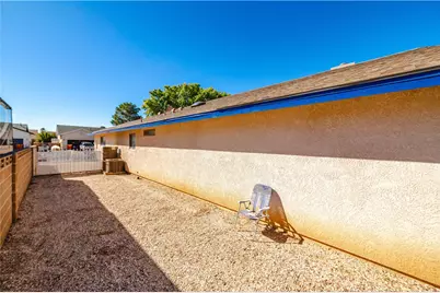 3847 E Potter Avenue, Kingman, AZ 86409 - Photo 39