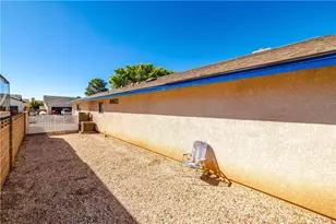 3847 E Potter Ave, Kingman, AZ 86409 - Photo 39