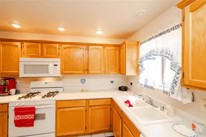 3847 E Potter Avenue, Kingman, AZ 86409 - Photo 19