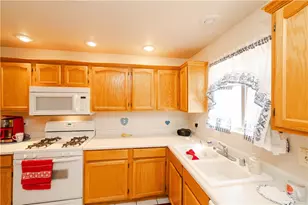 3847 E Potter Ave, Kingman, AZ 86409 - Photo 19