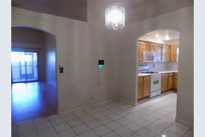 3847 E Potter Avenue, Kingman, AZ 86409 - Photo 51