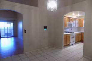 3847 E Potter Ave, Kingman, AZ 86409 - Photo 51