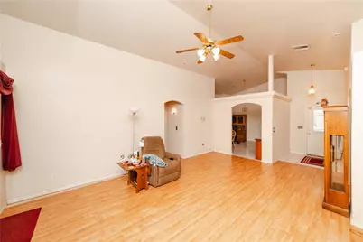 3847 E Potter Avenue, Kingman, AZ 86409 - Photo 15